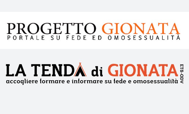 27 aprile:“Gender fluid: non c’è né maschio né femmina (Galati 3, 28)” con Daniela Di Carlo